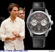 Aoatrade.com Wholesale Rolex Watches, IWC Watches,  Rado Watches, Chanel 