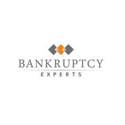Bankruptcy Experts Rockingham