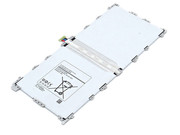 Samsung Galaxy Note Pro12.2 Galaxy SM-P900 P905 Replacement Battery