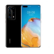 Huawei P40 Pro Plus Unlocked phone
