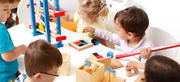 Best Activities For Toddlers In Childcare NSW | Visit Now!