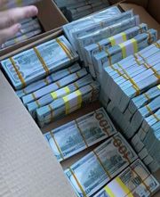 BUY COUNTERFEIT DOLLARS BANKNOTE, BUY FAKE COUNTERFEIT AUSTRALIA DOLLAR