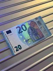 Buy australian dollars bills Wasap(+44 7397 620325)PROP AUSIE DOLLARS 
